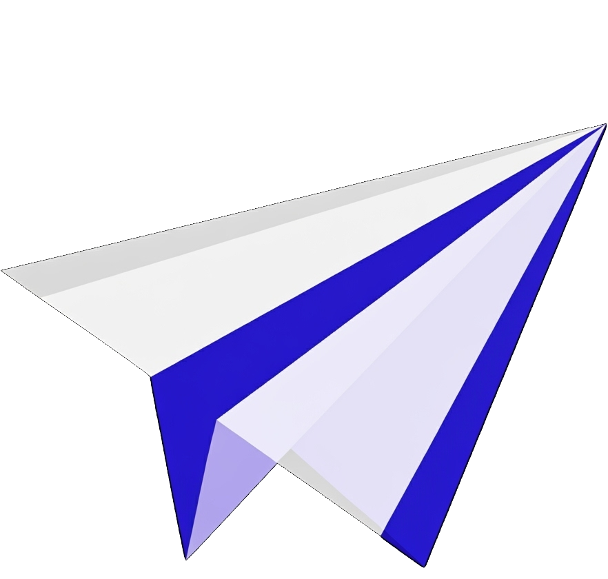 PaperGlide